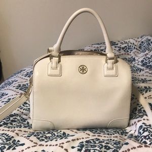 Tory Burch purse